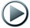 lire la vidéo